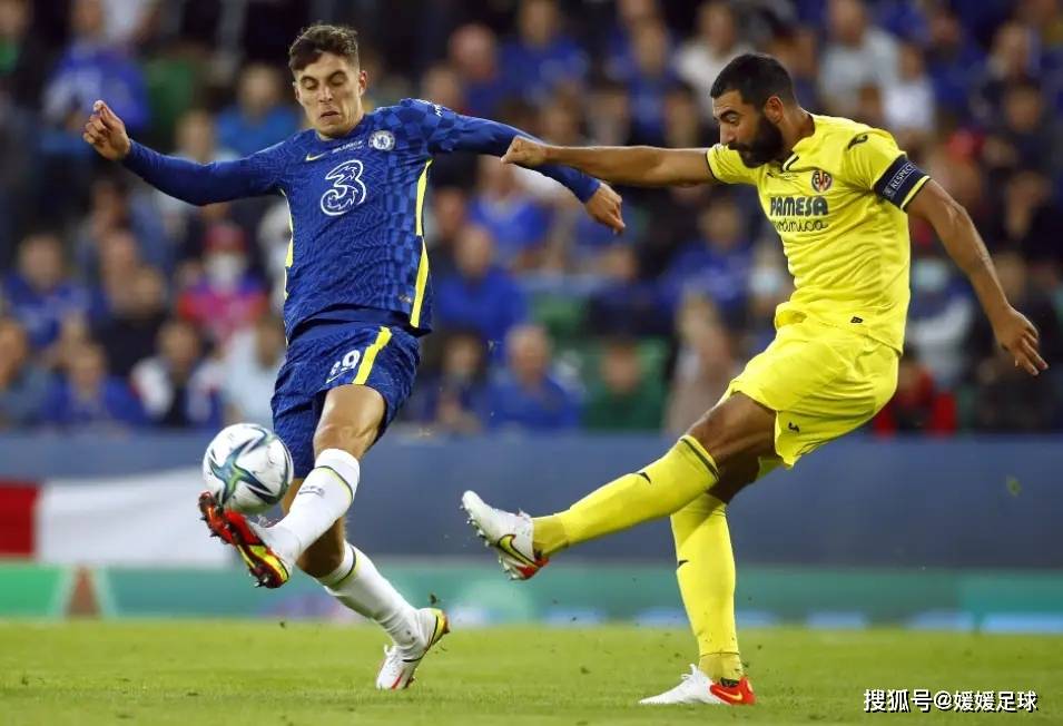 那不勒斯战平拉齐奥，难分胜负的简单介绍