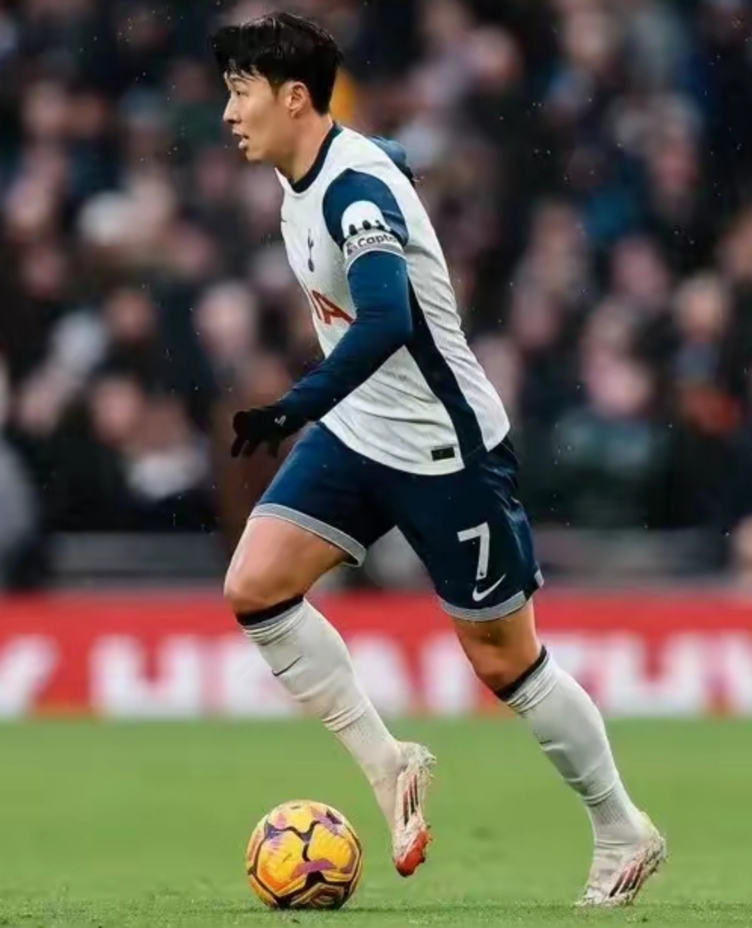 热刺主帅承认战术失误，球队遭遇连败的简单介绍