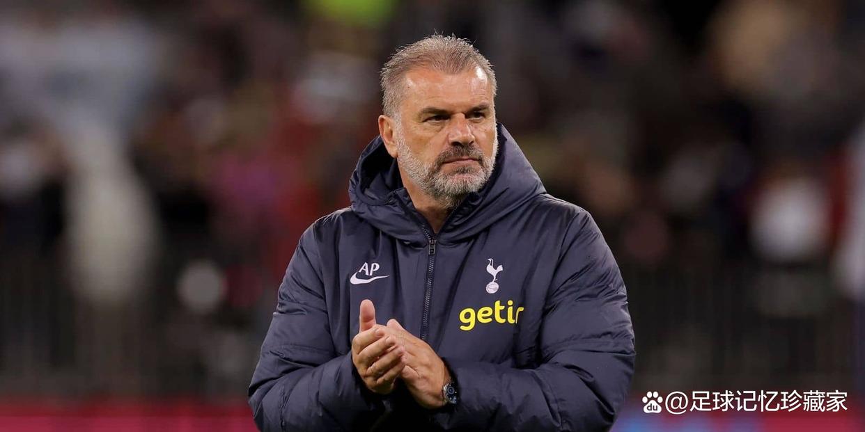 热刺主帅承认战术失误，球队遭遇连败的简单介绍