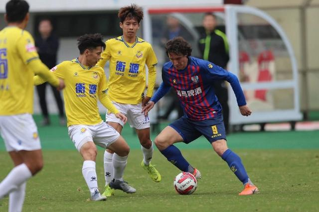 包含人和主场不敌申鑫,失去了连胜势头的词条 包含人和主场不敌申鑫,失去了连胜势头的词条