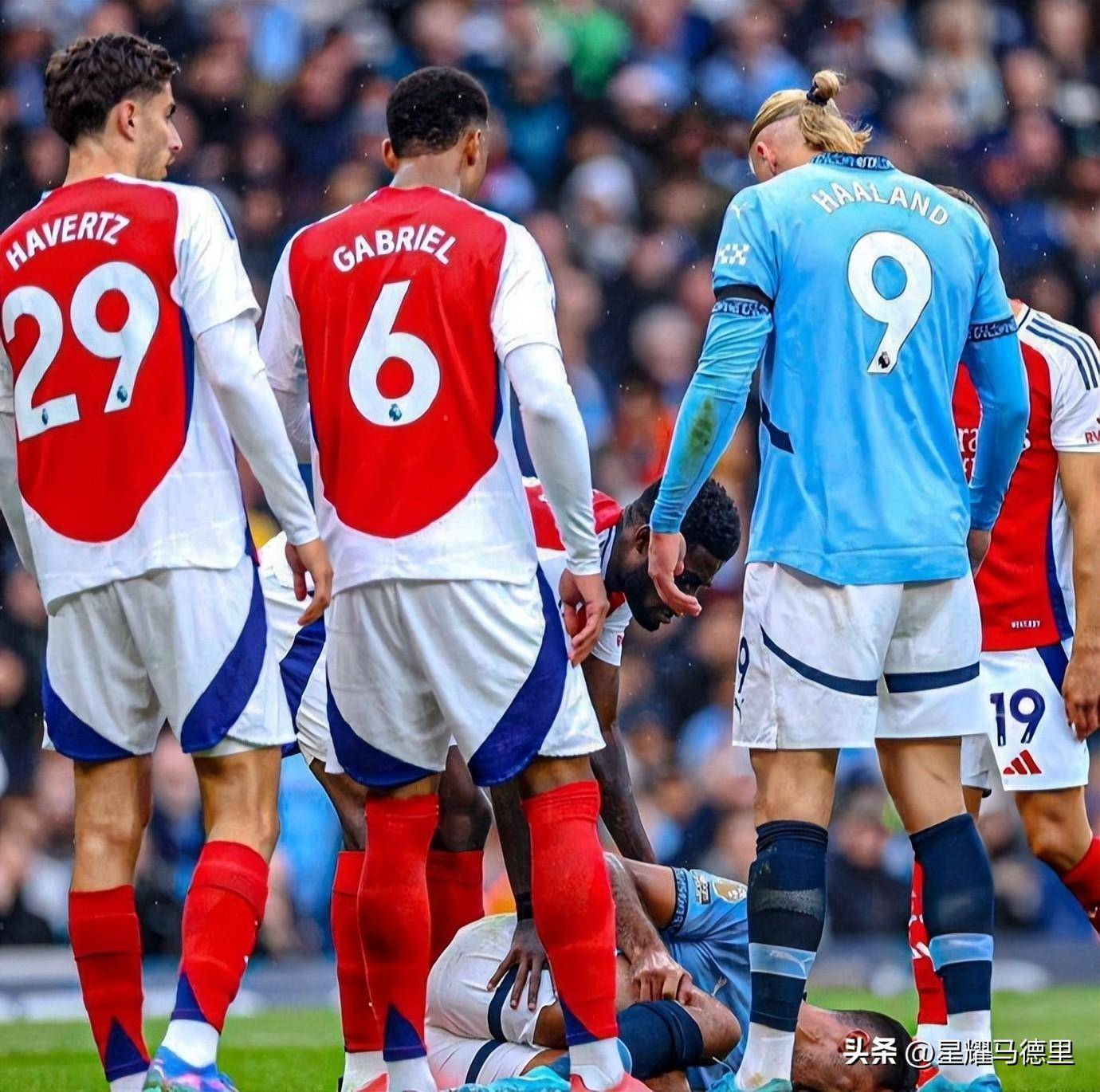 曼城主场惨败,抢夺榜首梦碎的简单介绍 曼城主场惨败,抢夺榜首梦碎的简单介绍