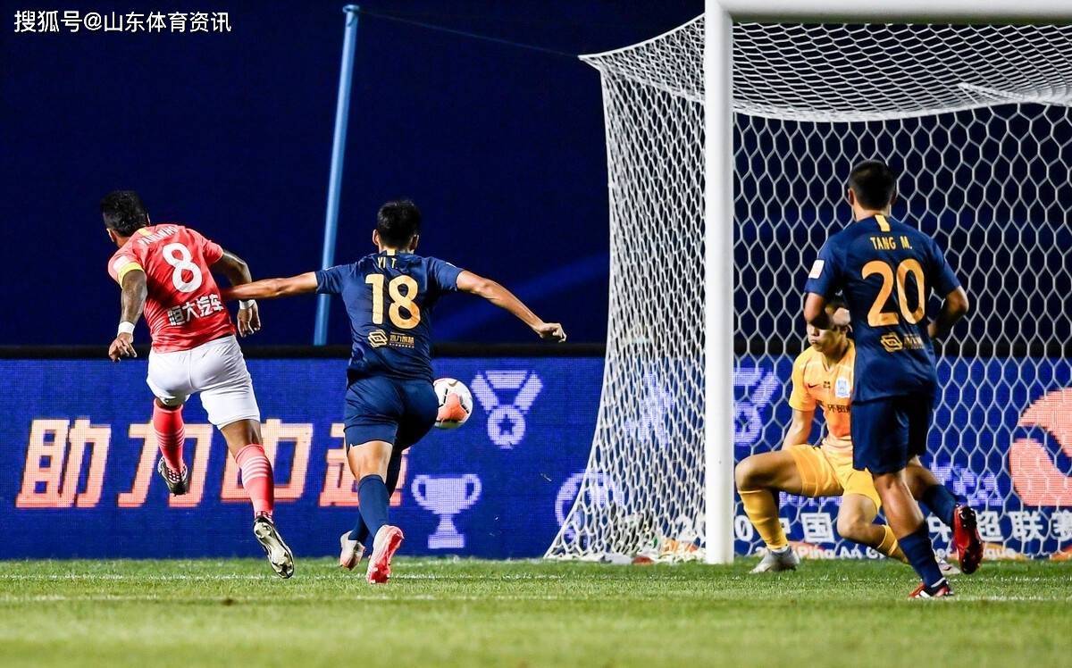 江苏江苏在主场对阵广州富力,绝杀打破僵局的简单介绍 江苏江苏在主场对阵广州富力,绝杀打破僵局的简单介绍