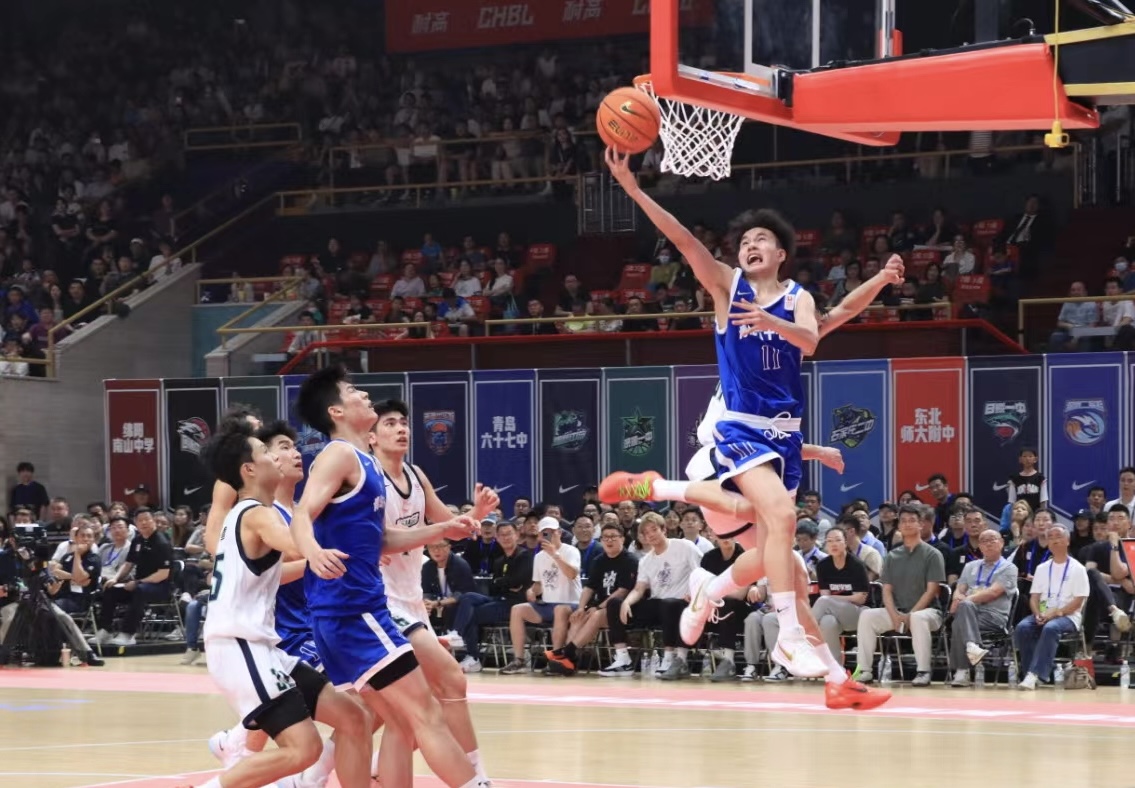 青岛男篮经验磨砺,获得宝贵胜利的简单介绍 青岛男篮经验磨砺,获得宝贵胜利的简单介绍