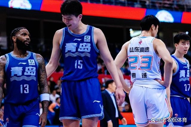 西部强队对阵，高能对抗引人瞩目的简单介绍