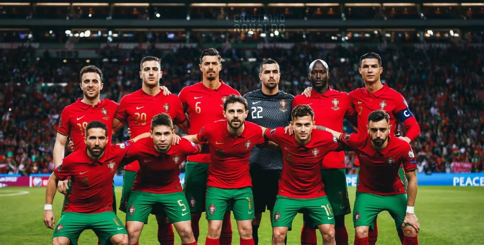 欧联杯巅峰对决即将上演争夺资格无不拼尽全力的简单介绍