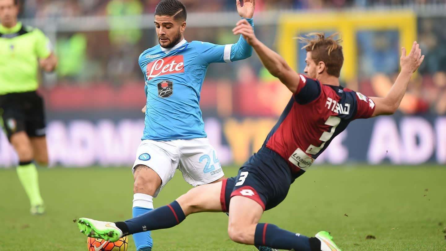 阿特兰大将挑战热那亚,双方实力争锋的简单介绍 阿特兰大将挑战热那亚,双方实力争锋的简单介绍