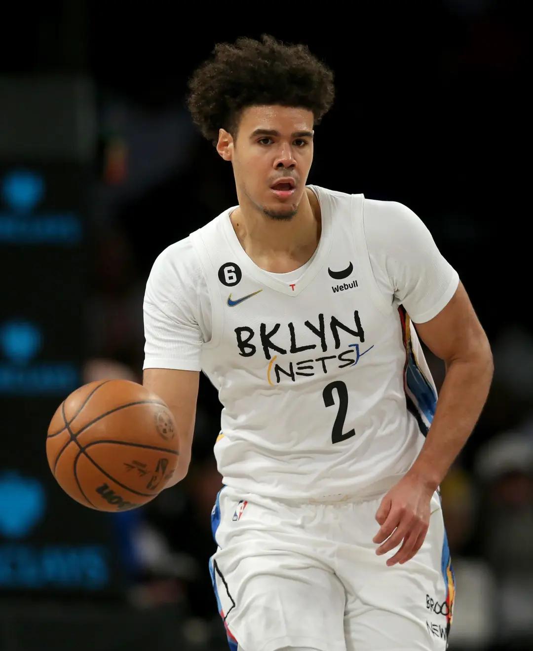 人客场逆转篮网,总比分-落后,艰难追击 人客场逆转篮网,总比分-落后,艰难追击