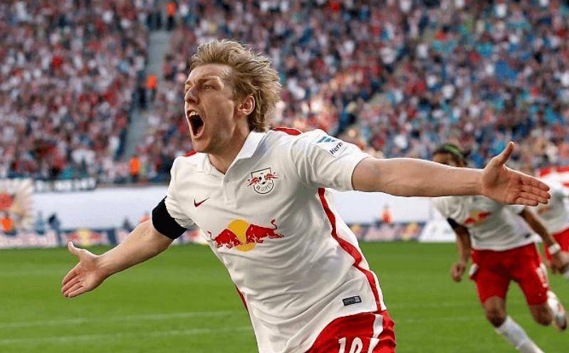 昂热队员个人表现出色，球队却难以取得胜利的简单介绍