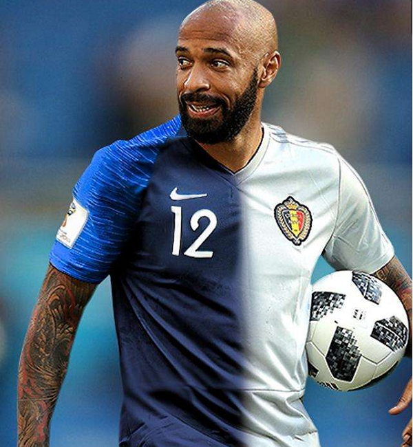 法国羽毛球队强势中国羽毛球队，辛杜完成帽子戏法