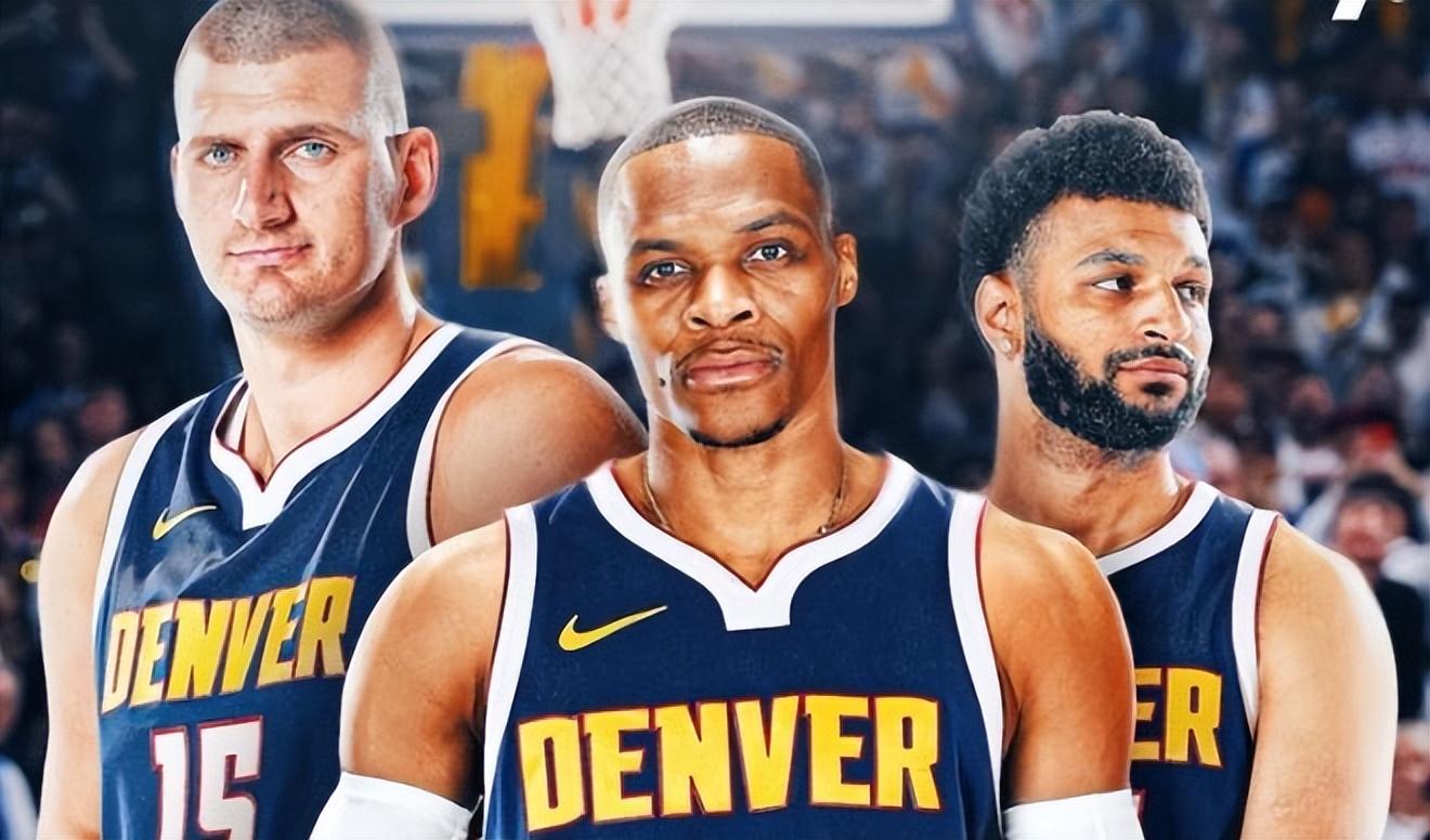 独行侠横扫希腊男篮,威斯布鲁克送出助攻的简单介绍 独行侠横扫希腊男篮,威斯布鲁克送出助攻的简单介绍