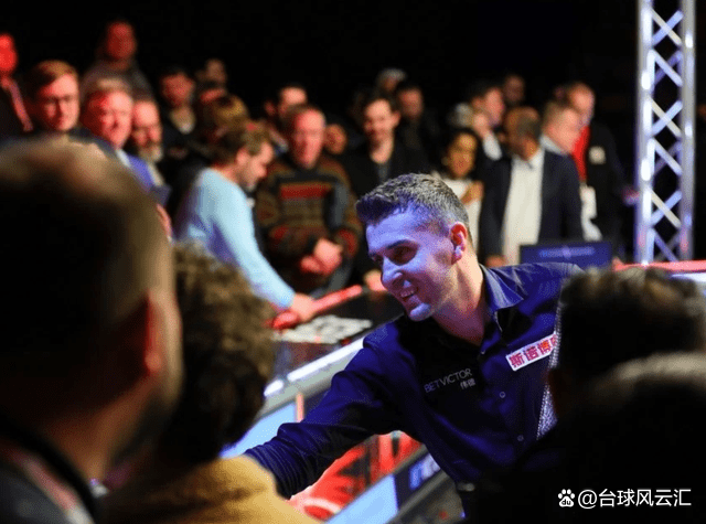 胡尔塞尔助球队实现逆转胜利