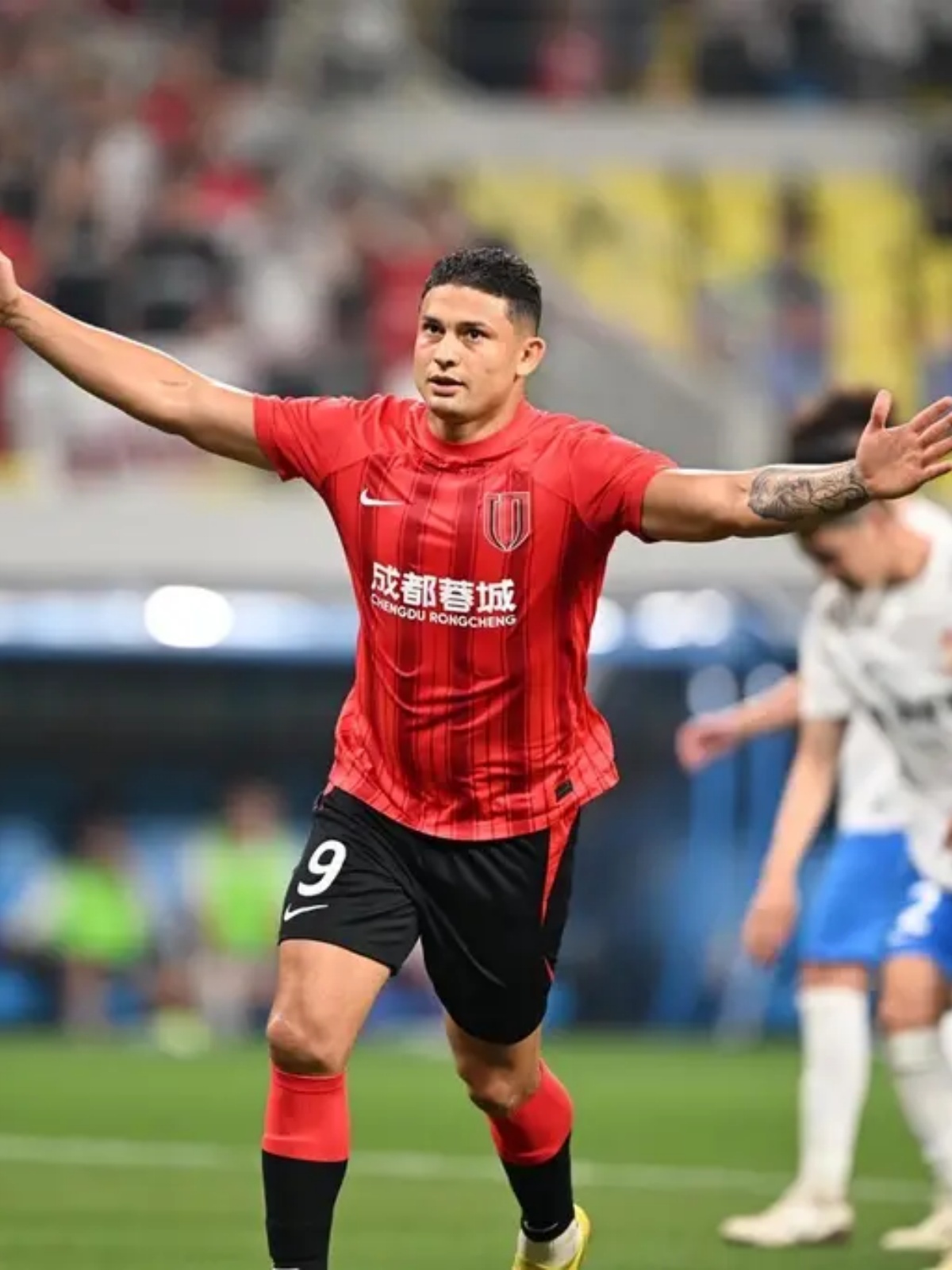 关键比赛收获胜利，球队信心大增