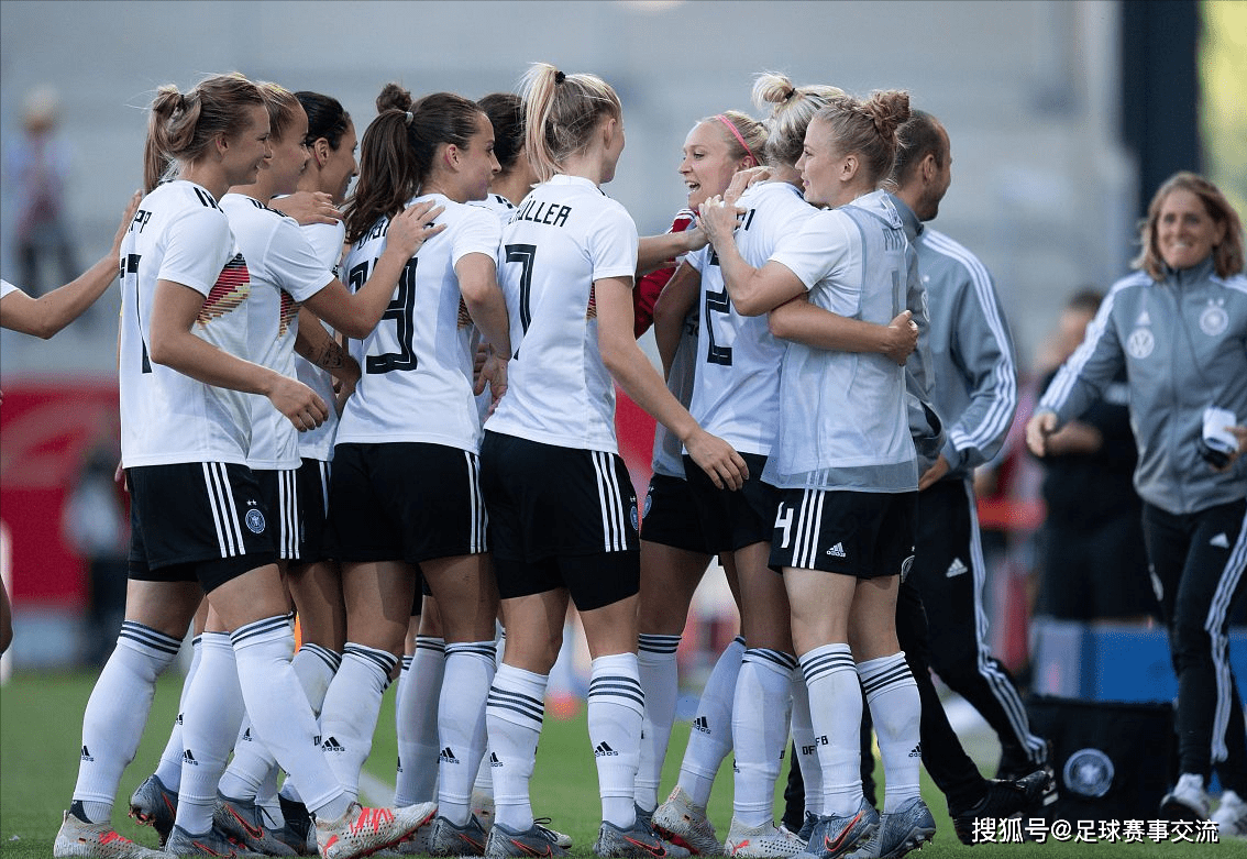 意大利女足击败挪威，晋级女足世界杯半决赛