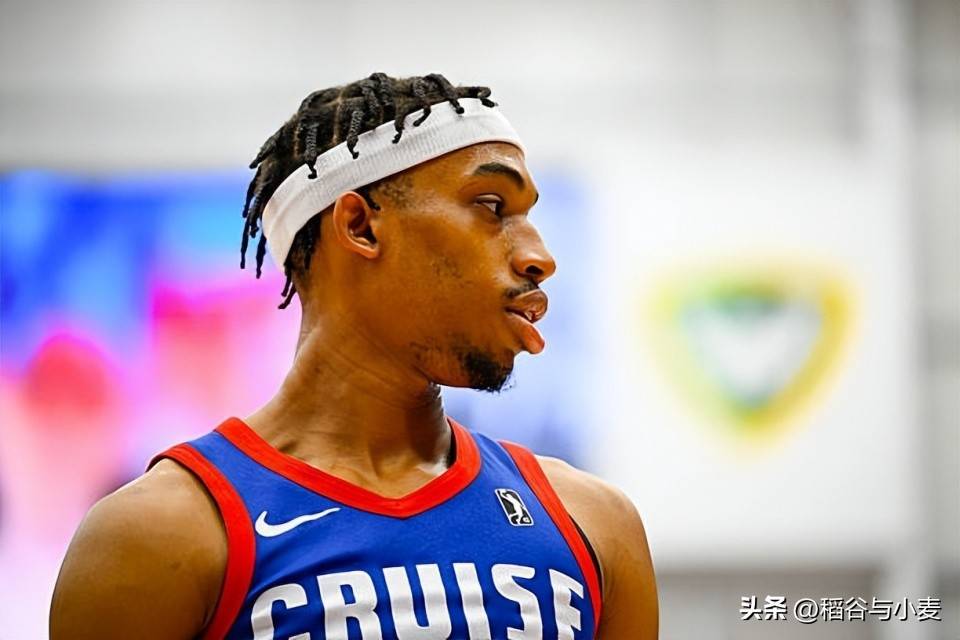 活塞队外线球员命中率低迷难得分的简单介绍