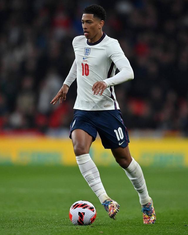 科特迪瓦女足成功晋级,力争冠军 科特迪瓦女足成功晋级,力争冠军