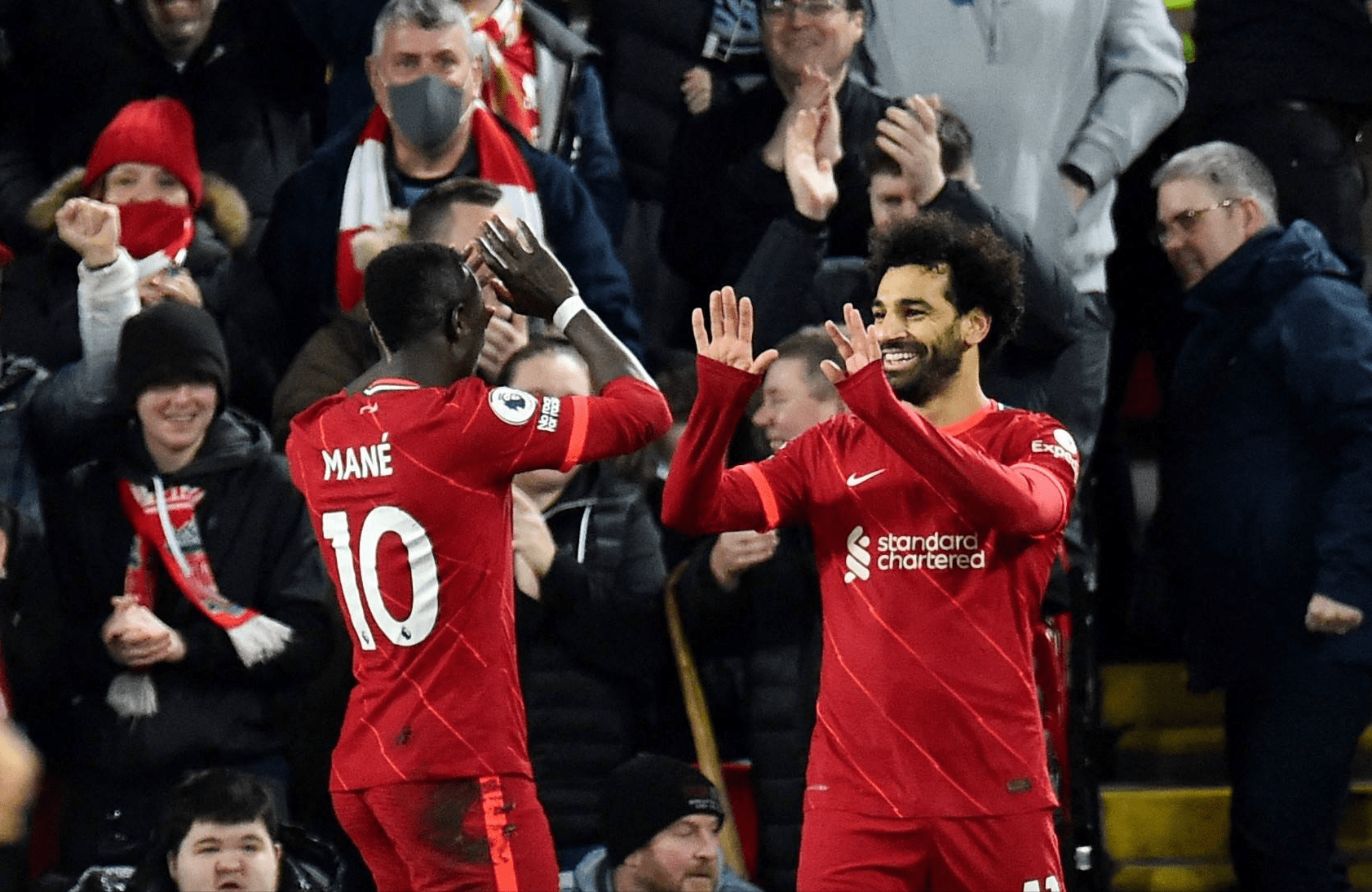 科特迪瓦女足成功晋级,力争冠军 科特迪瓦女足成功晋级,力争冠军