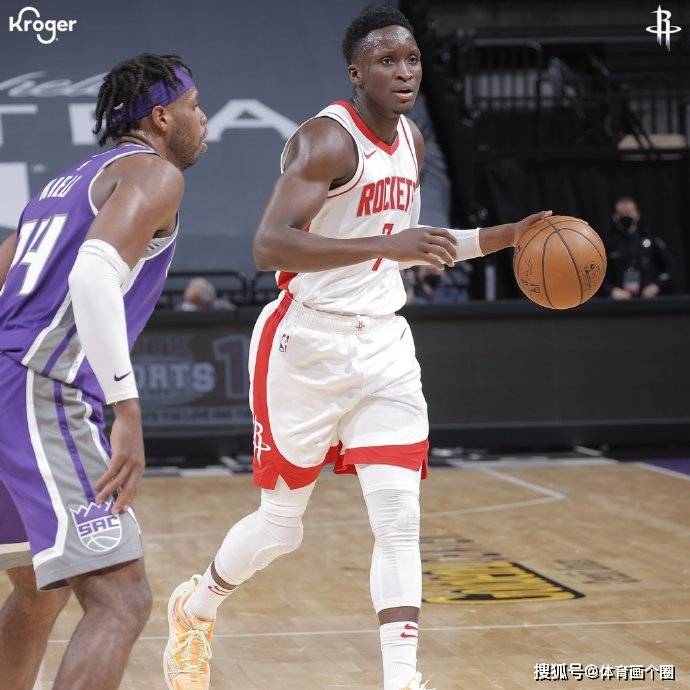 沃尔夫斯堡中场状态回勇,球队或有突破的简单介绍 沃尔夫斯堡中场状态回勇,球队或有突破的简单介绍