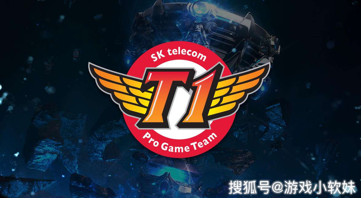 关于夺冠热门队伍的势不可挡,同行摇摆趋势的信息 关于夺冠热门队伍的势不可挡,同行摇摆趋势的信息