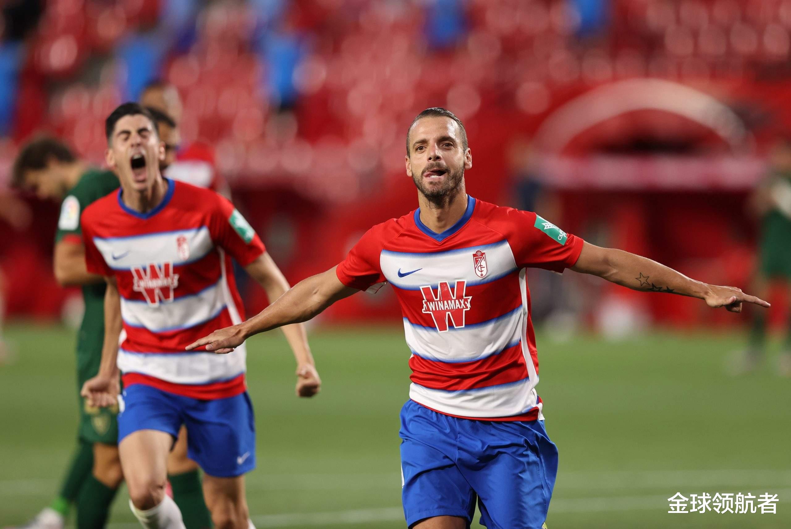 桑普多利亚险胜，暂时脱离保级区的简单介绍