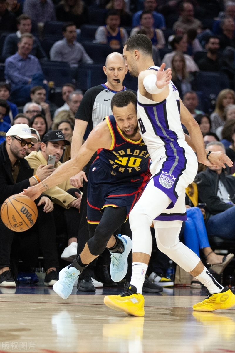 勇士队连胜开局，库里状态回勇再现巅峰的简单介绍