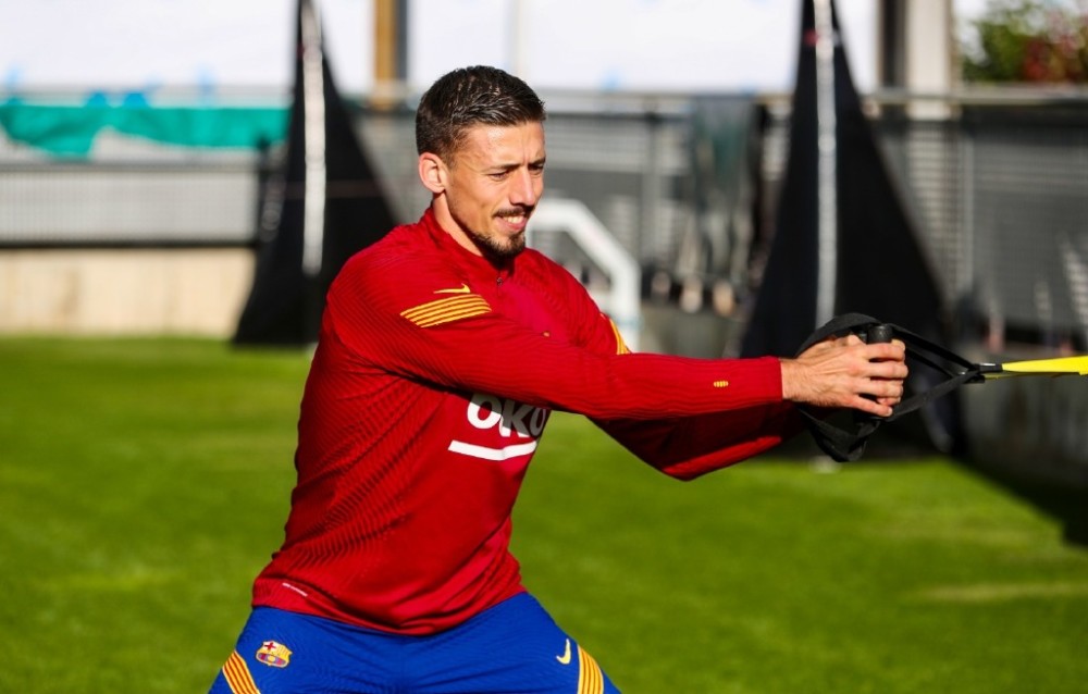 关于赫塔菲在关键战役中失利，积分榜位置下滑的信息