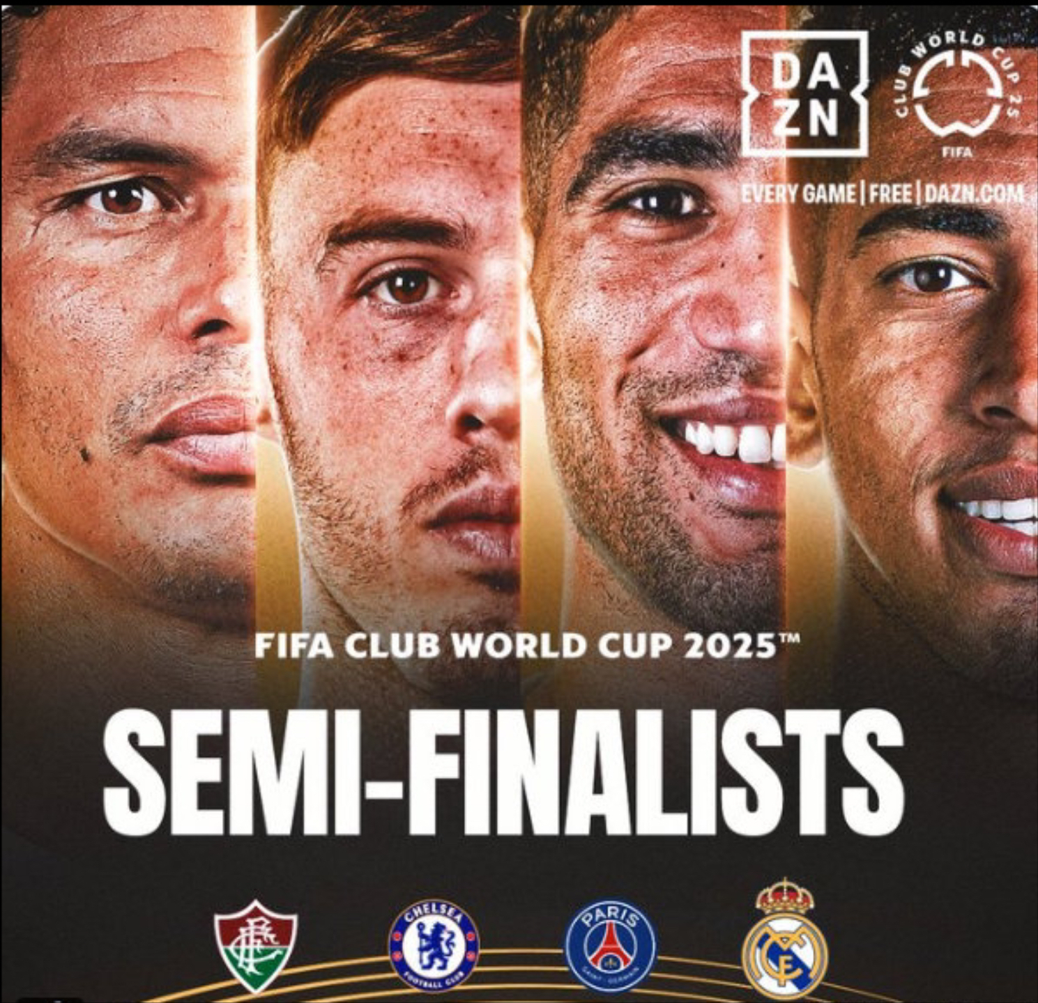 包含切尔西夺冠前路坎坷，备战决赛须多备压力的词条