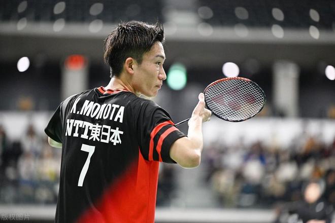 法国羽毛球队逆转韩国羽毛球队,桃田贤斗统治全场的简单介绍 法国羽毛球队逆转韩国羽毛球队,桃田贤斗统治全场的简单介绍