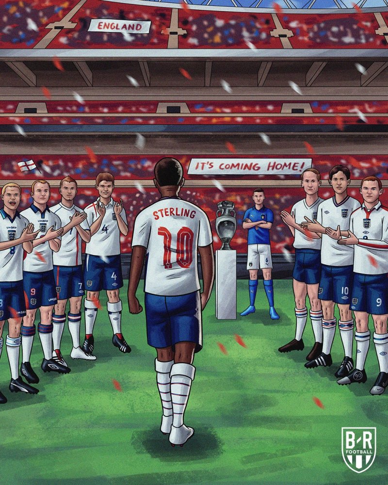 英格兰羽毛球队强势印尼羽毛球队，陶菲克打破历史纪录的简单介绍