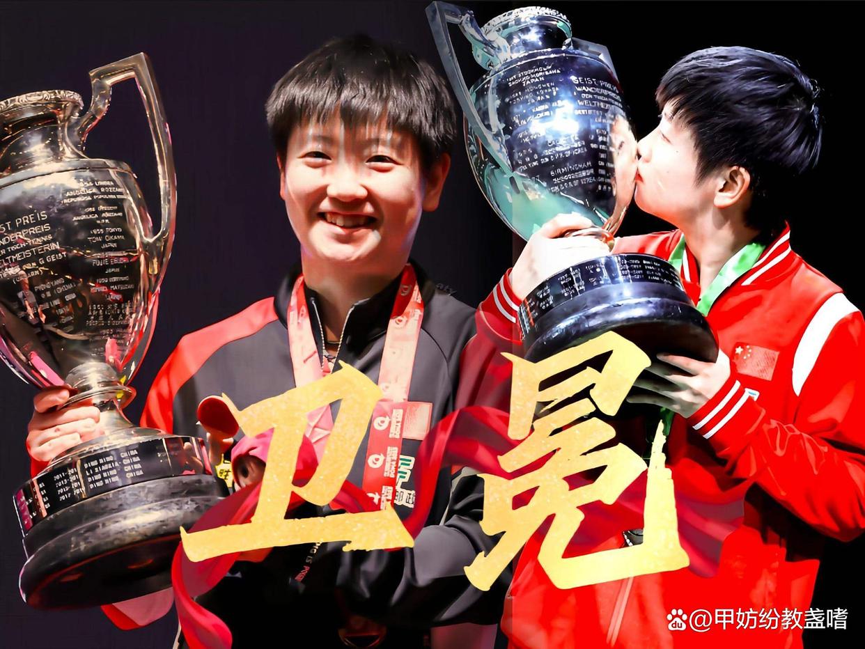 包含瑞典乒乓球队鏖战日本乒乓球队，波尔三分雨点燃全场的词条