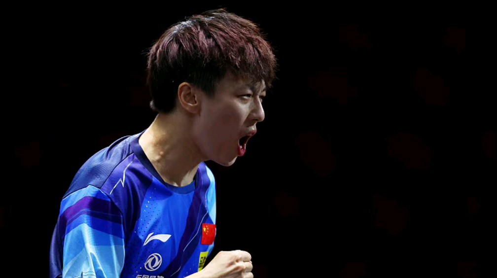 关于波兰队完胜瑞典队,林高远关键制胜的信息 关于波兰队完胜瑞典队,林高远关键制胜的信息