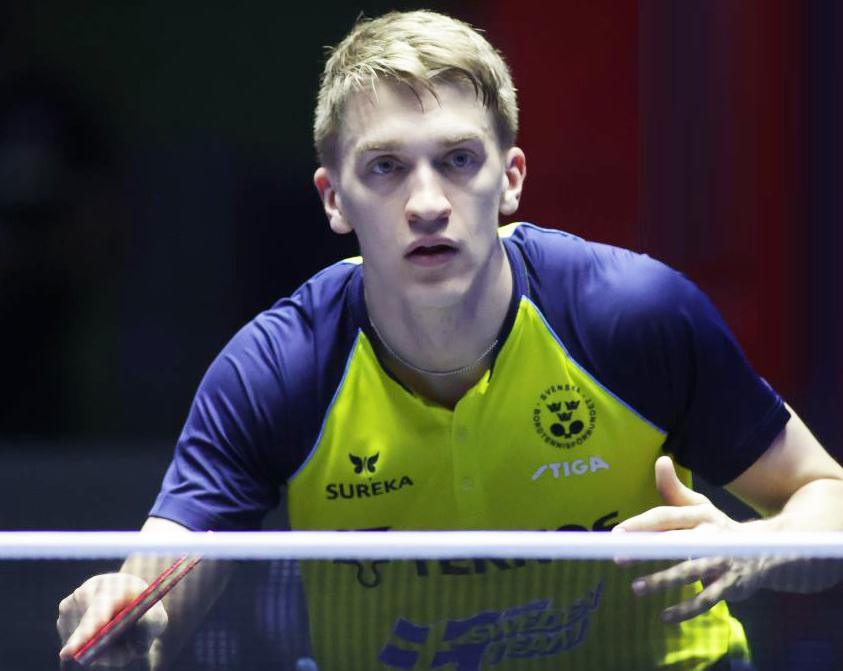 关于波兰队完胜瑞典队,林高远关键制胜的信息 关于波兰队完胜瑞典队,林高远关键制胜的信息