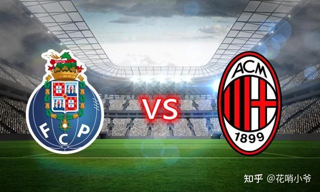 包含莱比锡红牛主场大比分取胜，继续领跑积分榜的词条