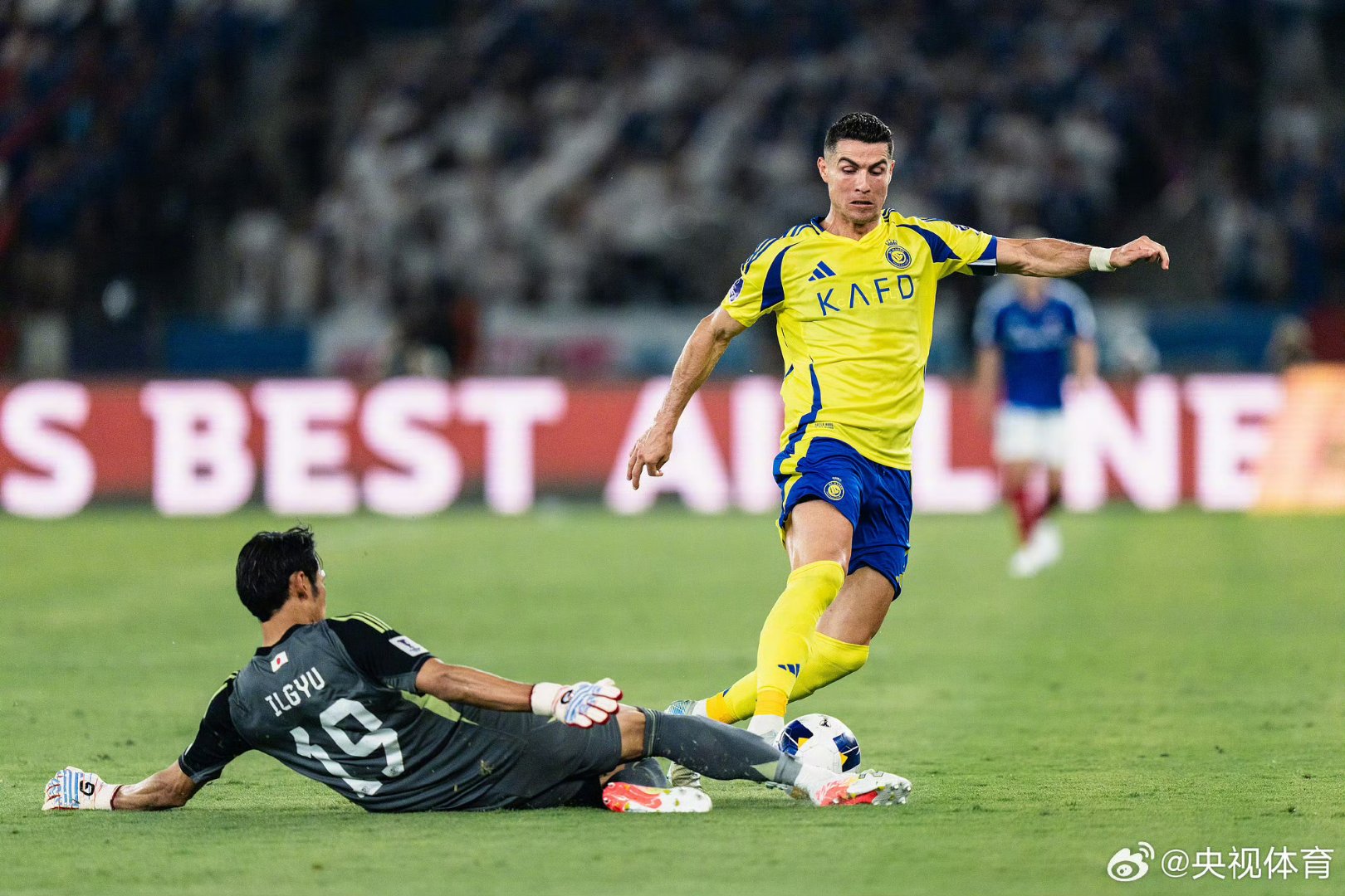 关于科索沃队取得出人意料的胜利,晋级欧洲杯四分之一决赛的信息 关于科索沃队取得出人意料的胜利,晋级欧洲杯四分之一决赛的信息