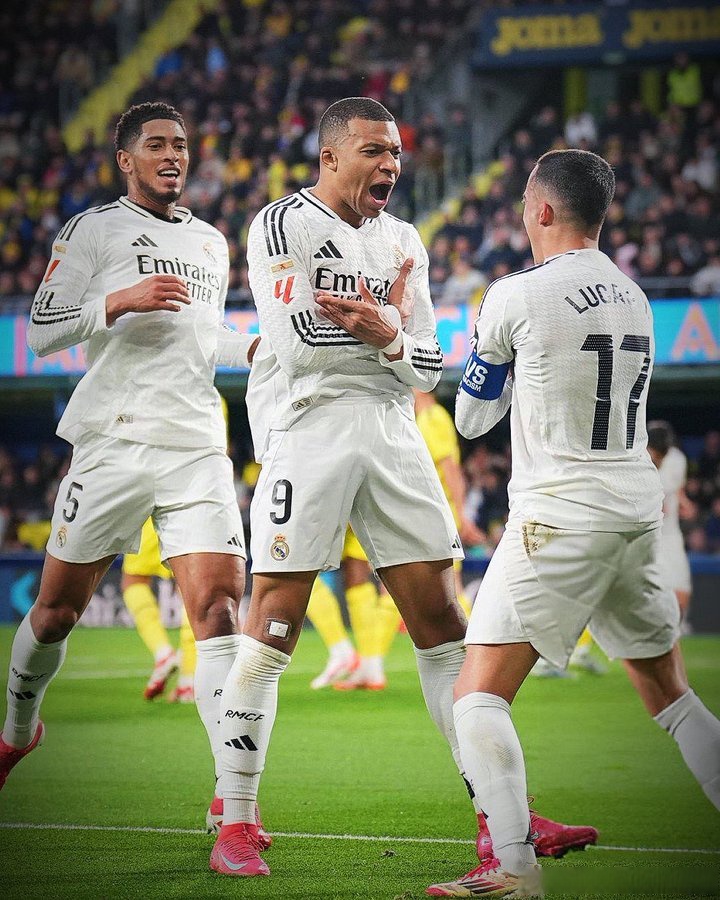 荷兰血洗葡萄牙,姆巴佩一己之力扛起全队的简单介绍 荷兰血洗葡萄牙,姆巴佩一己之力扛起全队的简单介绍