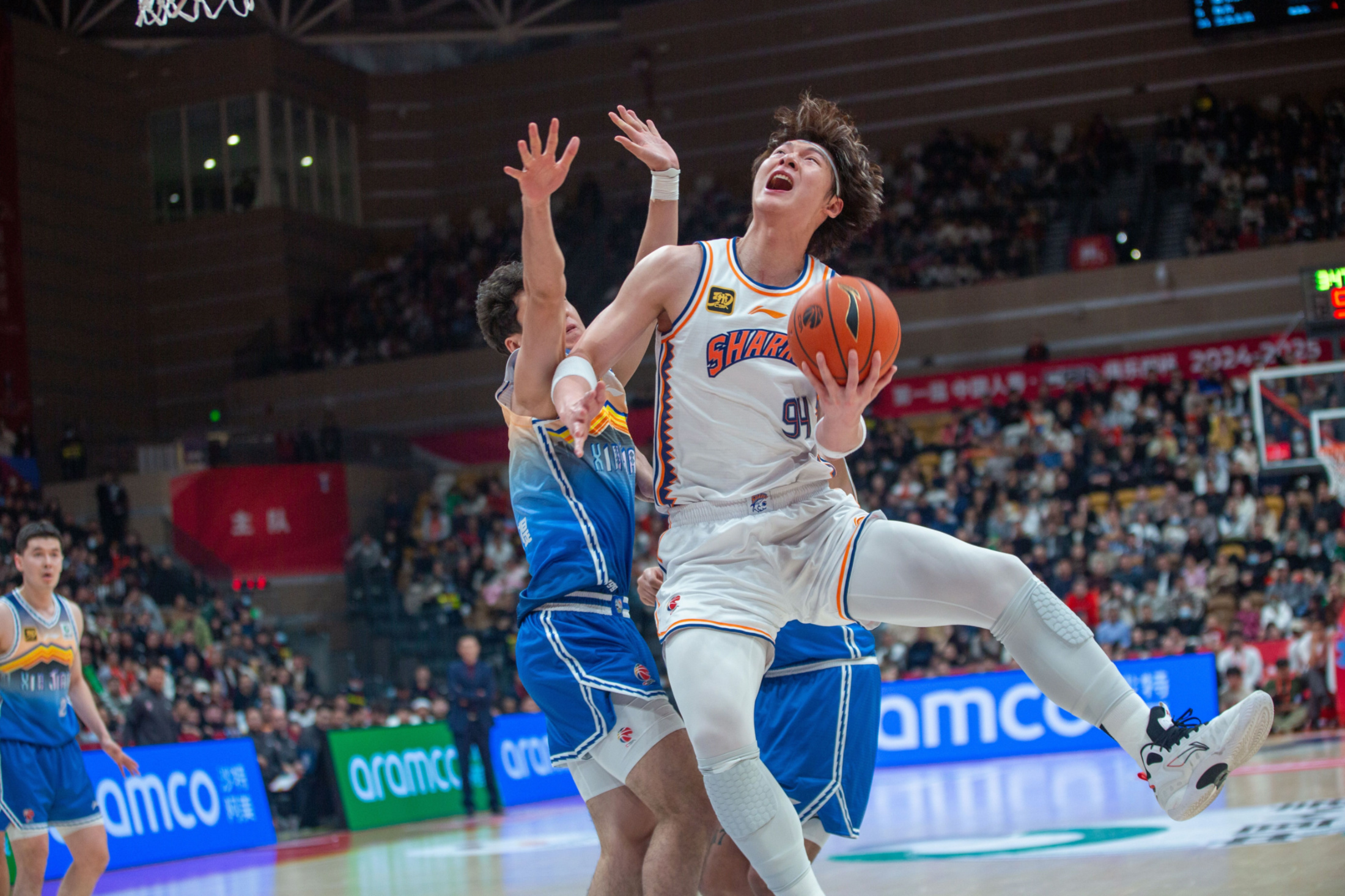 关于里约杯篮球赛争夺激烈,胜负难分的信息 关于里约杯篮球赛争夺激烈,胜负难分的信息