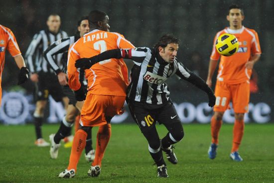 关于乌迪内斯战平对手,稳固积分榜位置迎接更多挑战的信息 关于乌迪内斯战平对手,稳固积分榜位置迎接更多挑战的信息