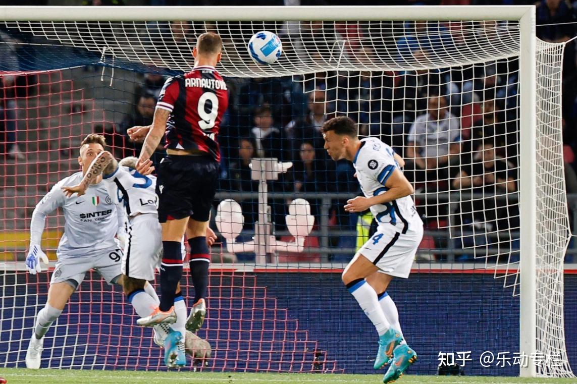 关于乌迪内斯战平对手,稳固积分榜位置迎接更多挑战的信息 关于乌迪内斯战平对手,稳固积分榜位置迎接更多挑战的信息