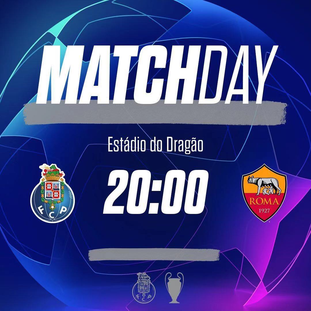 格拉斯哥抢满分领跑，波尔图冷眼旁观失败战绩的简单介绍