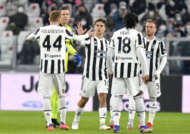 多特蒙德险胜尤文，本泽马状态火热的简单介绍