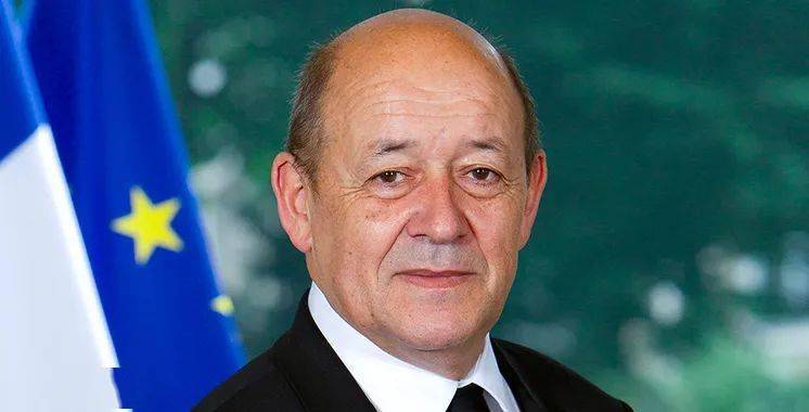 包含里昂鏖战摩洛哥，若日尼奥高光表现的词条