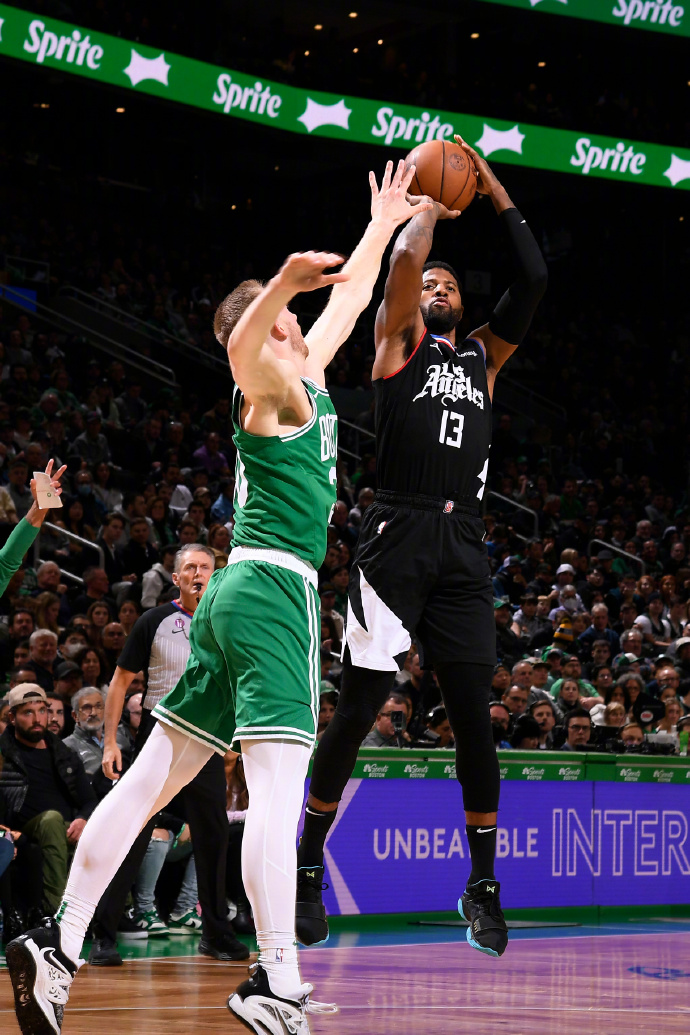 包含浙江队险胜凯尔特人,乔治状态火热的词条 包含浙江队险胜凯尔特人,乔治状态火热的词条