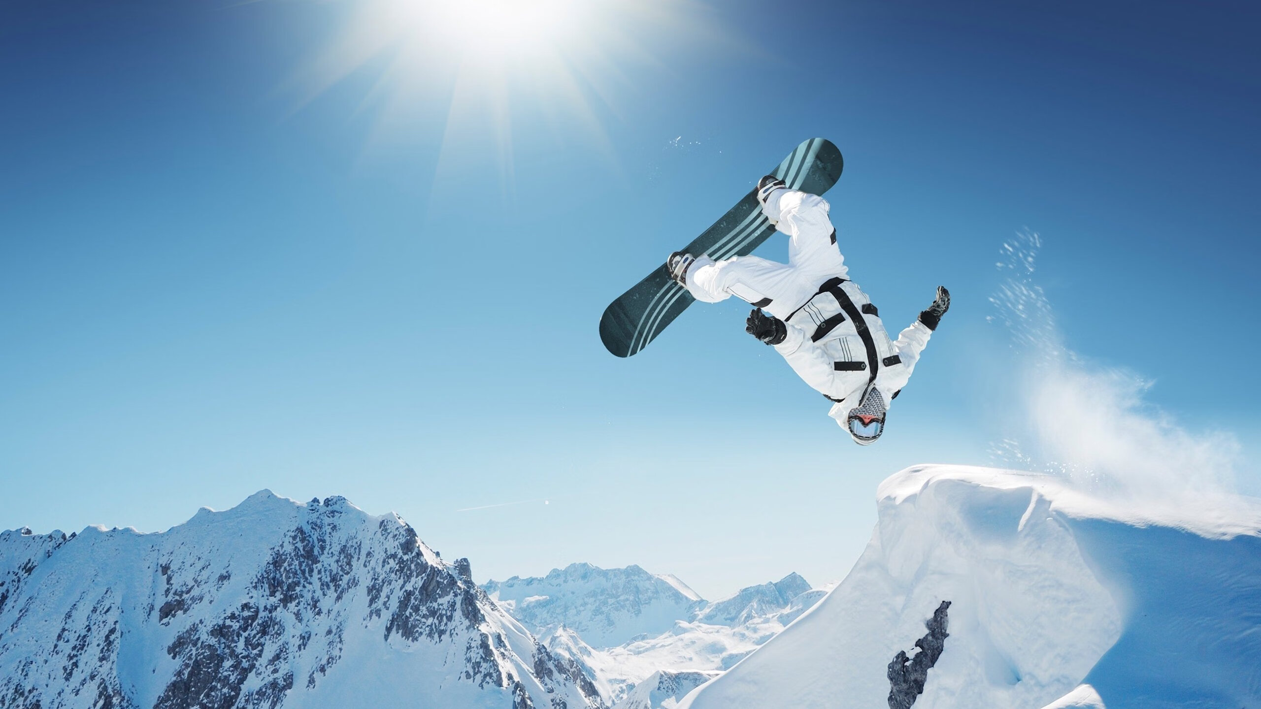 哈兰德爆发终结悬念，里昂之夜哥斯达黎加提前出局