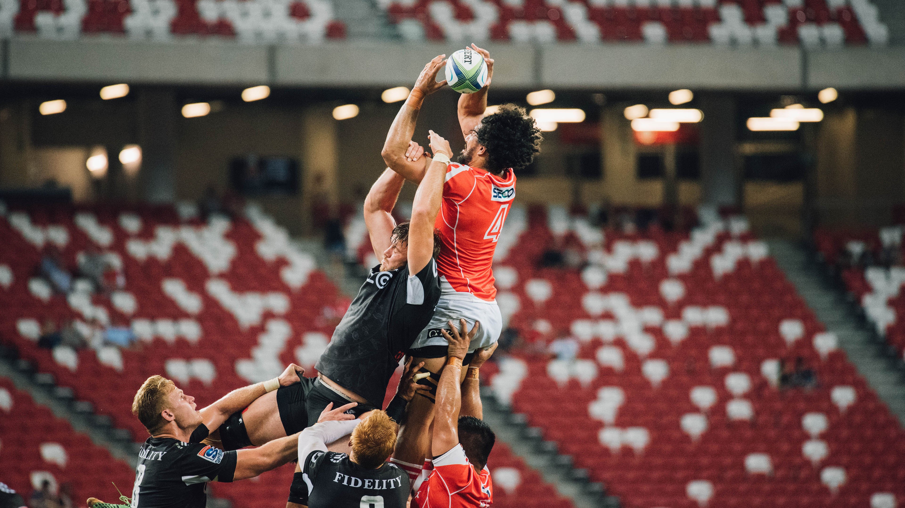 高原魔咒，玻利维亚在抢七焦点战中全面压制阿根廷