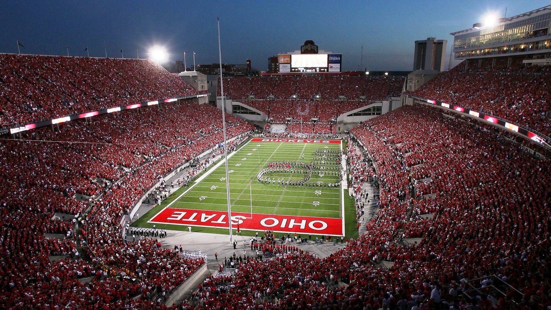 坎特接管世界排名争夺战，爱尔兰争冠战力克牙买加