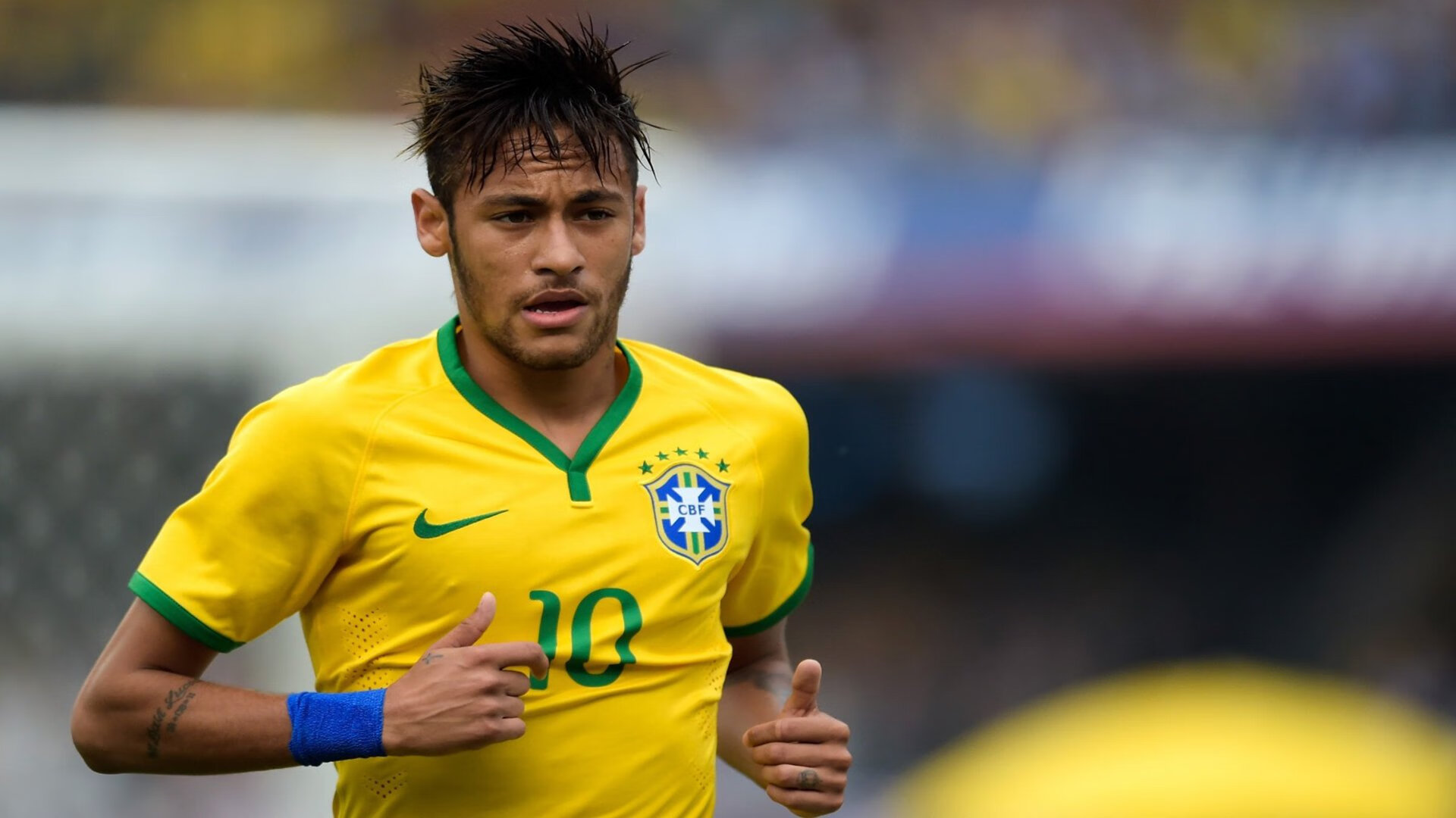 欧冠半决赛焦点战启示录，北京队火力压制魔术的战术密码