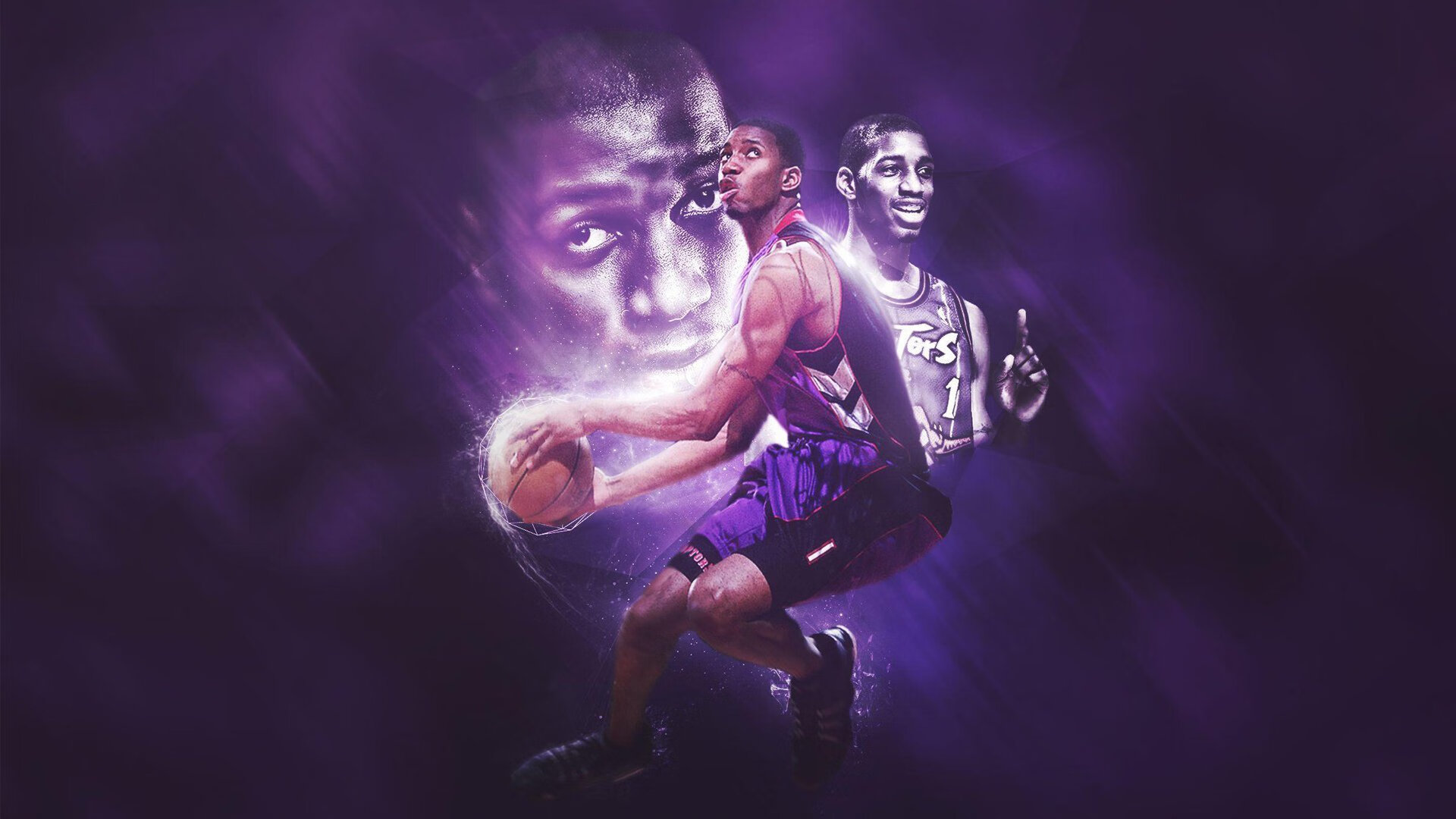 基米希爆发引领德国战车，威尔士一波流带走塞内加尔黑马