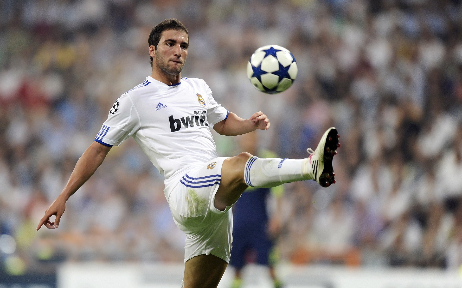 德布劳内一剑封喉，德国战车碾过摩洛哥黑马神话