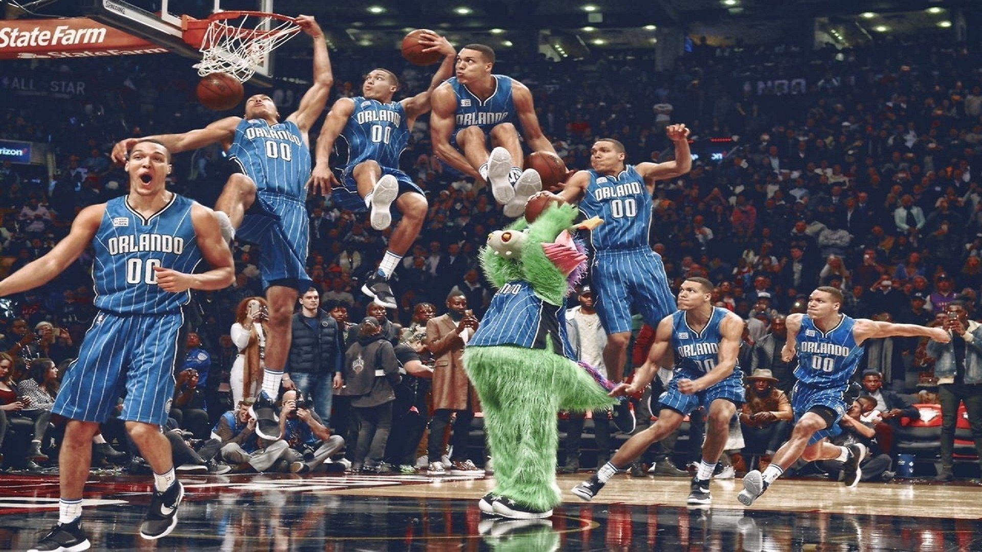 阿劳霍展现巨星价值，尤文速胜德国，新一代防守核心的崛起