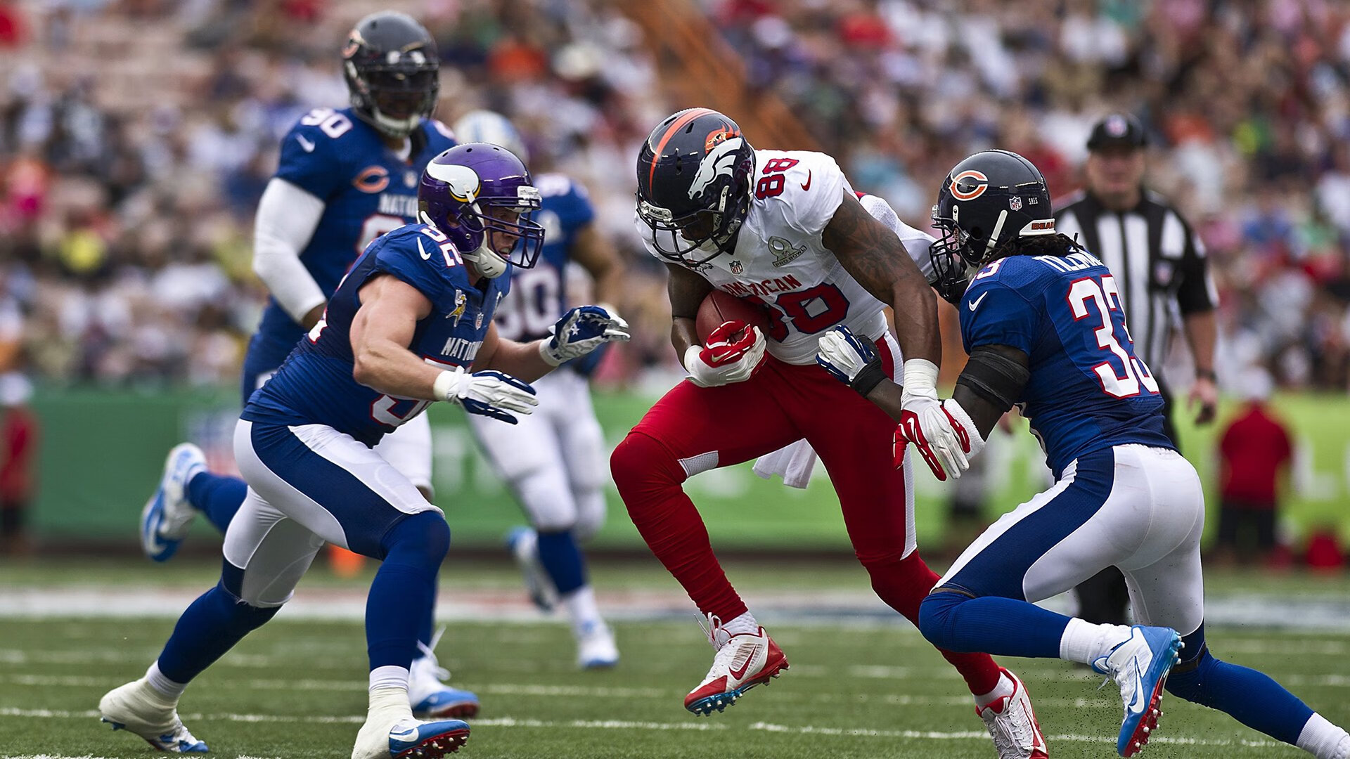 黄蜂粉碎老鹰，詹姆斯成为关键先生，一场定义赛季的胜利