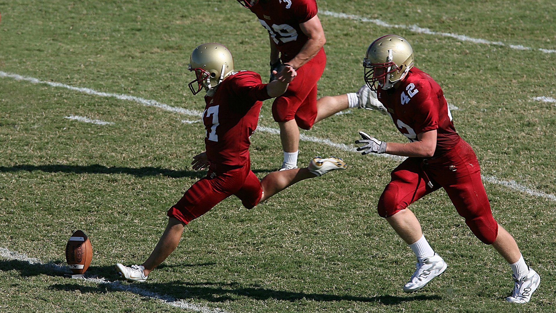 赛道上的浓眉，当篮球硬汉闯入F1街道赛